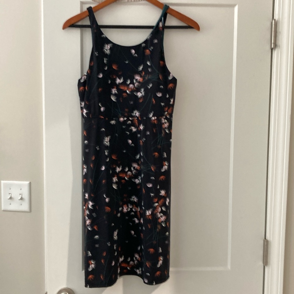 Carve Designs Zuri Dress size Medium